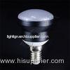 Energy Saveing E14 3W Dimmable LED Globe Light Bulbs For Office Lighting
