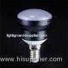 Energy Saveing E14 3W Dimmable LED Globe Light Bulbs For Office Lighting