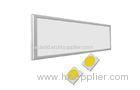 Ra 85 36W 6500K Surface Mounted LED Panel Light cool white 300X1200mm