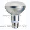 Home / Office E27 1000LM 5000K / 6000K LED Globe Light Bulbs with Aluminum Housing