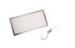 CREE / Bridgelux 24 Volt LED Flat Panel Ceiling Lights 36W With UL Driver