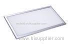 Cool White 48 Watt Embedded / Suspended Ceiling Led Panel Light 100-120LM/W