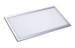 Cool White 48 Watt Embedded / Suspended Ceiling Led Panel Light 100-120LM/W