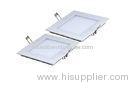 High Lumen 120Home Decoration Square LED Panel Light 300*300mm ,Dimmable LED Ceiling Panel Lighting