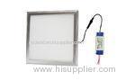 High Brightness 60x60 36w Square Led Flat Panel Lighting Fixture For Hotel