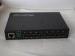 IEEE802.3 1000M 8 Port SFP Fiber Optic Switches , Port Trunking Switch