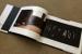 Cool 10x8 Dog / Kids / Friends Memories Flush Mount Albums For Photographers