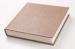 Classic Waterproof 6x8 Leather Photo Albums For Graduation / Birthday