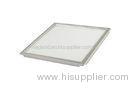 4600lm 48 W PF0.9 Warm White Surface Mounted LED Panel Light 600x600mm