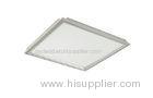 Square 36W 220V / 230V Modern Flush Mount Ceiling Lights Led 600x600 Panel Lights