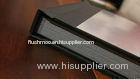 Unique 12x16 Flush Mount Metal Cover Photo Album For Wedding Anniversary