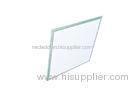 Unique Indoor Square Surface Mounted LED Panel Light 300x300mm With Samsung Chip