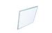 Unique Indoor Square Surface Mounted LED Panel Light 300x300mm With Samsung Chip