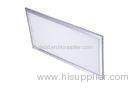 Commercial SMD3014 60x120 Surface Mounted LED Panel Light 72 Watt