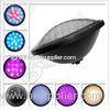 12 Volt COB 35W LED Swimming Pool Lights Cold White For Garden Lighting