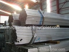coated oxygen Lance pipe