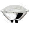 316 Stainless Steel Par56 IP67 LED Swimming Pool Light Bulbs With CE / ROHS