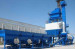 160t/h 40 60 80 200 240 120t/h hot selling China supplier asphalt mixing plant mixed asphalt batch mix plant