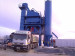 160t/h 40 60 80 200 240 120t/h hot selling China supplier asphalt mixing plant mixed asphalt batch mix plant