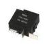 Magnetic Miniature Latching Relay 100A 150A for energy meters