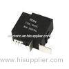 Magnetic Miniature Latching Relay 100A 150A for energy meters