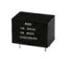 Miniature High Power Latching Relay for energy meters or kilowatt hour meter