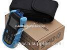 1310nm 1490nm 1550nm Fiber Optic Test Equipment Handheld PON Power Meter