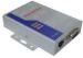 F / H Duplex Fiber Optic Media Converter With RS-232 RS-485 RS-422 Interface