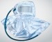 CCS/Ec Approved 15 Minutes Emergency Escape Breathing Devices/Eebd