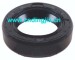 SEAL-SHAFT. CLUTCH RELEASE 09284-14005-000 / 94535480 FOR DAEWOO MATIZ 0.8 / TICO