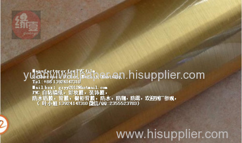 Pvc Film Suppliers and Manufacturers