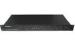 Dynamic LED 100Base-Fx Fiber Optical Switch 100M 8 Port 100Mbps Transmission
