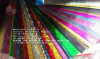 Decorative Film Exporter Pvc Decorative Film Manufacturer