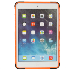 High Quality Oem Case for Ipad Case Stylish Cover Case for Tablet