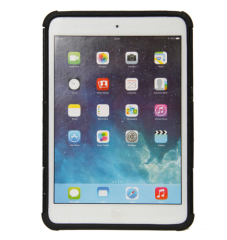 High Quality Oem Case for Ipad Case Stylish Cover Case for Tablet