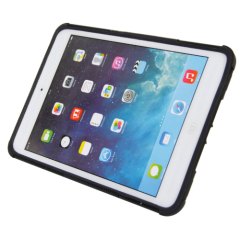 High Quality Oem Case for Ipad Case Stylish Cover Case for Tablet