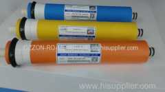 reverse osmosis membrane JOZZON RO MEMBRANE