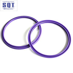 oil seals suppliers from China DKB DSI DKBI