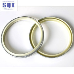 oil seals suppliers from China DKB DSI DKBI