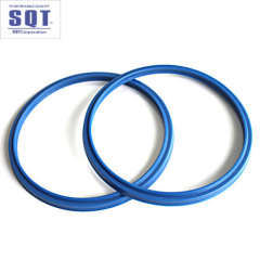 oil seals suppliers from China DKB DSI DKBI