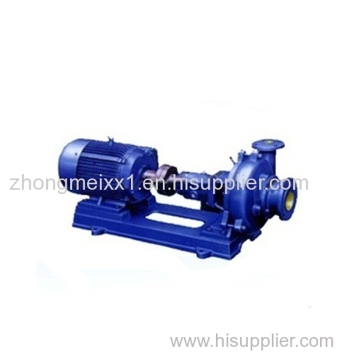 PN Mud Pump machine