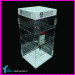 Electronic Cigarette Display Case