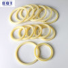seal manufacturers hydraulic rod seal IDI