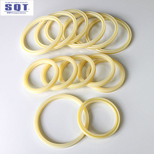 hydraulic rod seal IDI from China seals manufacturers