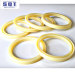 hydraulic rod seal IDI from China seals manufacturers