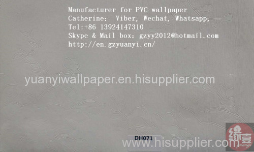 Pvc Decorative Film Suppliers