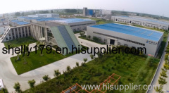 Puyang Donghao Mechanical & Electronic Co.,Ltd