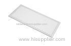 PF 0.9 2400lm 40W Emergency LED Panel Light with 120 Beam Angle