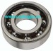 BEARING-INPUT SHAFT 09262A20098-000 / 94535181 / 94535169 FOR DAEWOO MATIZ 0.8 - 1.0 / TICO