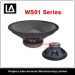 woofer loudspeakers/8 inch steel woofer/Pro Audio Sound Spea